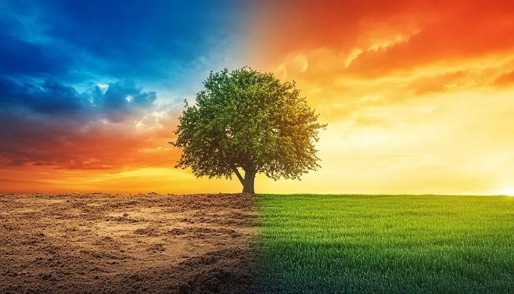 Weekly Climate and Energy News Roundup #612 – Watts Up With That?