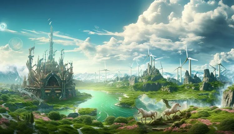 Are they really cheaper? – Watts Up With That?

