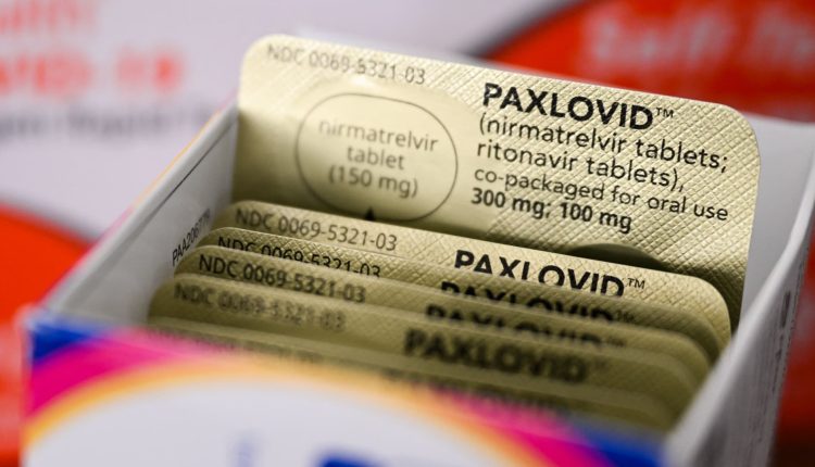 Pfizer (PFE) Q3 2024 Earnings

