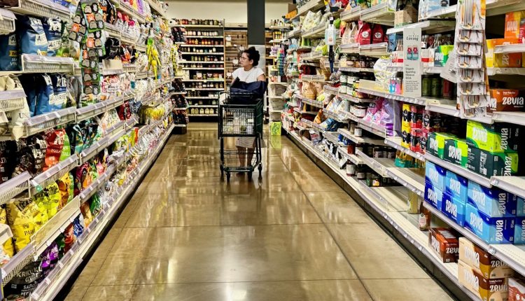 The inflation rate is 2.4%, exceeding expectations

