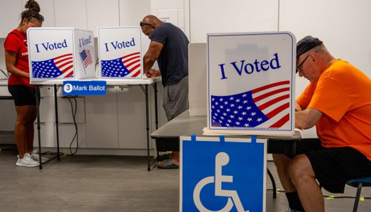 Appeals Court expedites CFTC v. Kalshi case

