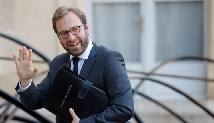 French budget focuses on tax hikes as analysts warn of ratings downgrades

