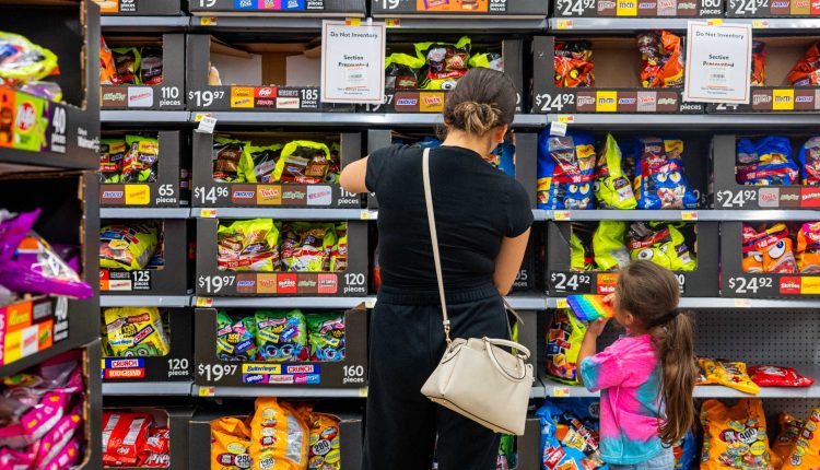 Why Inflation Looks Like It's Easing But It's Still a Big Problem

