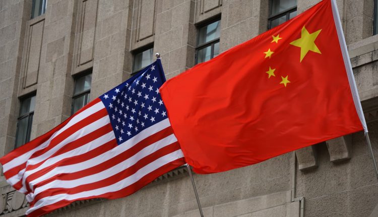 Escalation of US-China trade tariffs would be “costly for everyone”: IMF

