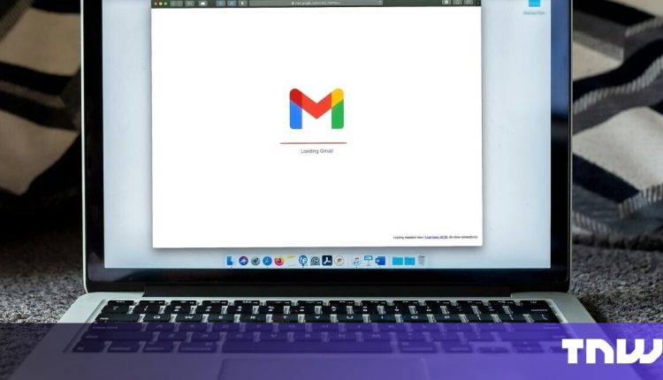 How your online world could change if big tech companies like Google are forced to fold

