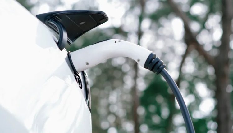 The ugly truth about electric vehicles – isn’t it a problem?

