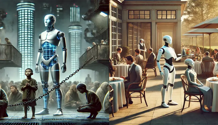 Climate Change??? – Watts Up With That?