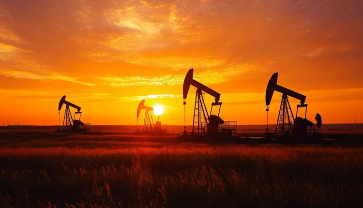 Suddenly energy realism is a winning political issue – do you agree?

