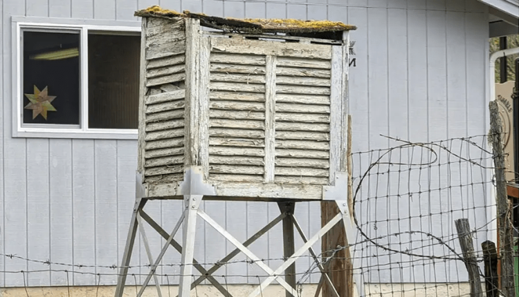 Systematic error in global temperature measurements from 1880 to 2020 causes warming to increase by 42% - watts high?

