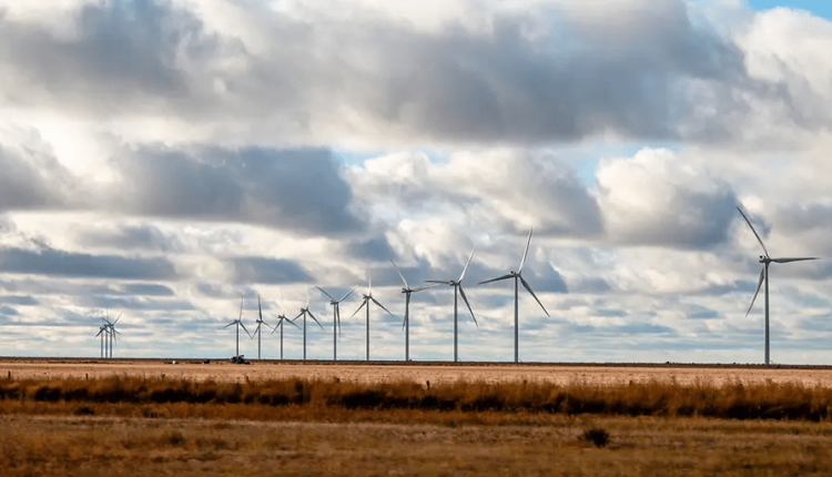 Will wind and solar energy destroy hydroelectric power in Washington state? – Are you finished with that?

