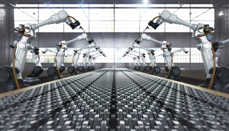 Will AI replace humans? Yoshua Bengio warns of risks from artificial intelligence

