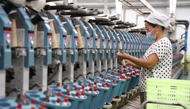 What Trump's historic election victory means for the global economy

