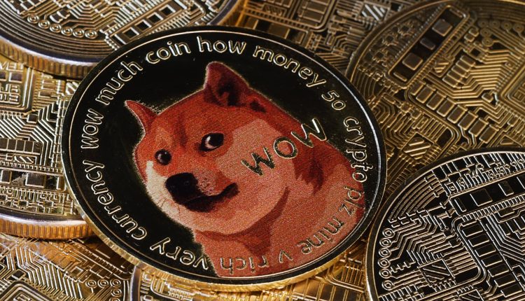 Dogecoin surges 20% after Trump announces a Department of Government Efficiency – DOGE

