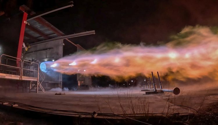 Space Stocks Rebound on 'Trump-Elon Trade', Analysts Say

