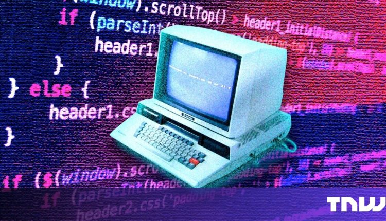 These are three of the most difficult and three easiest programming languages ​​to learn

