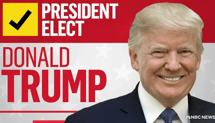 “The fight against climate change is over” – Do you agree?

