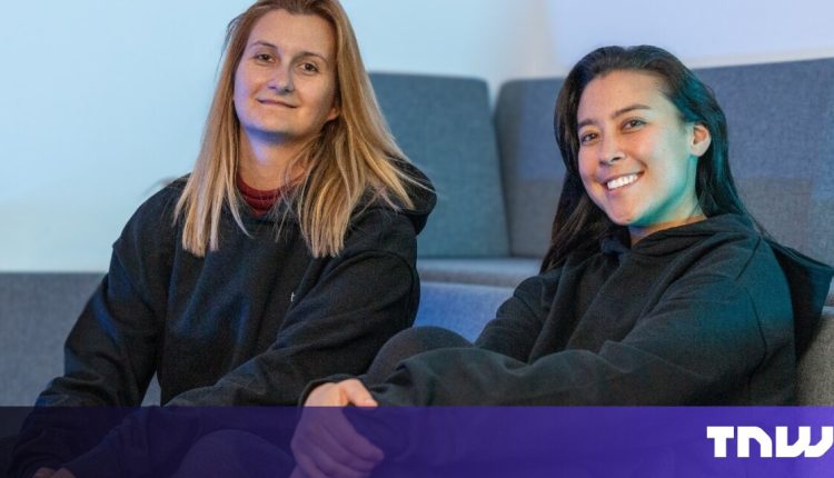 Battery recycling startup Tozero raises €11 million to boost Europe's lithium supply

