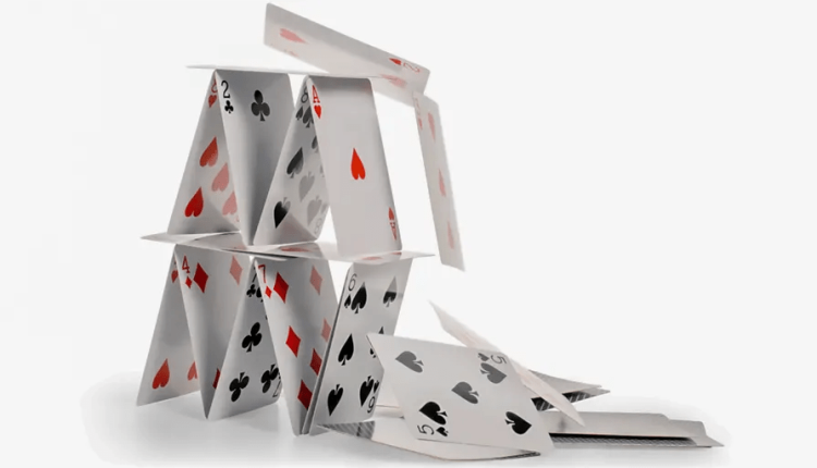 More reasons for cautious optimism about the demise of the green energy fantasy – do you agree?

