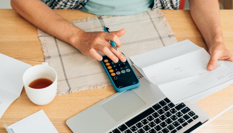 According to a survey, more than half of Generation X parents are worried about supporting their adult children

