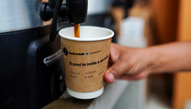 Analysts warn that it could take years for the rally to fade

