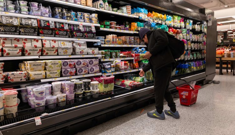 PCE inflation November 2024:

