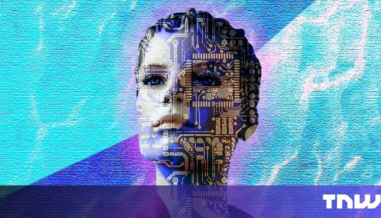 Unfair AI decisions could make us indifferent to bad human behavior

