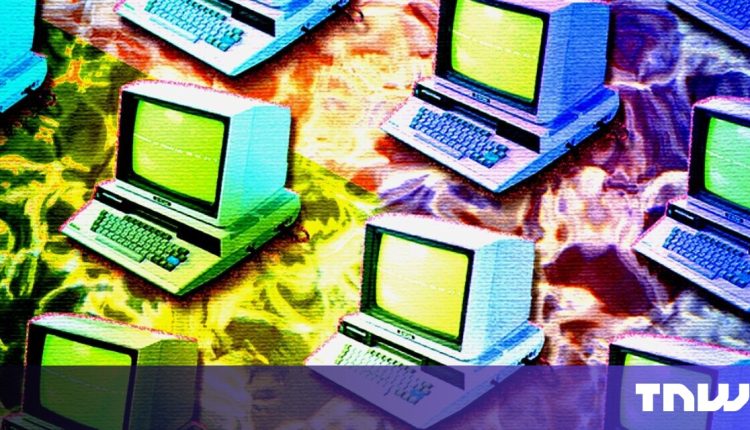 These will be the most in-demand programming languages ​​in 2025

