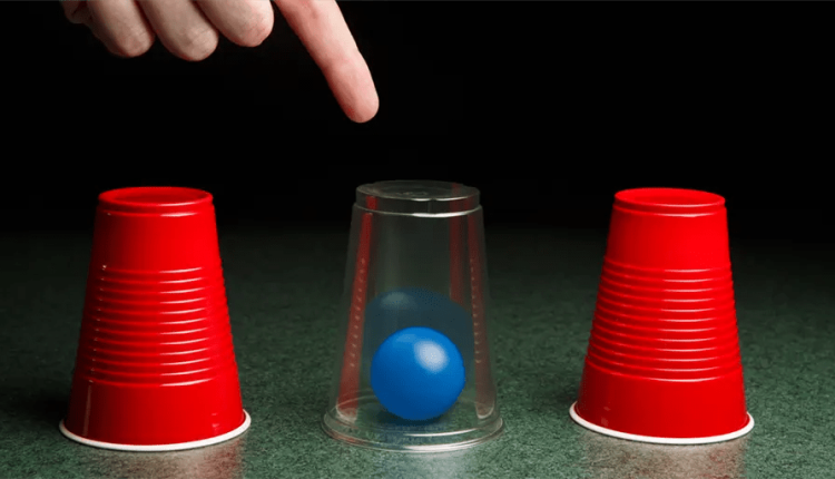 Government Disinformation on Electric Vehicles – Are You Done With It?

