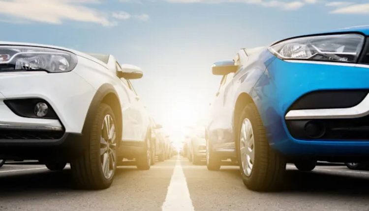 Many hybrid vehicles are considered the most reliable of all vehicles, electric vehicles are making progress: Consumer Reports

