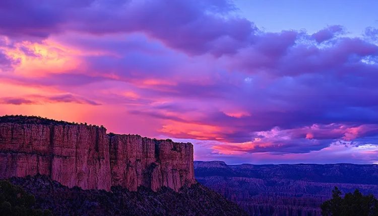 Weekly Climate and Energy News Roundup #622 – Watts Up With That?