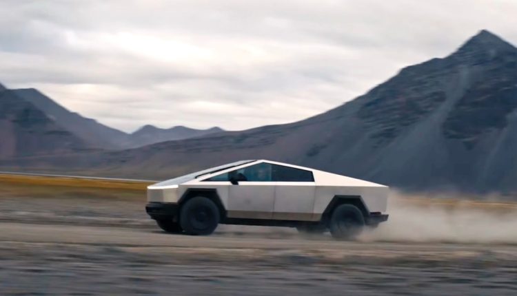 Hybrid vehicle sales hit a U.S. record, but electric vehicle sales fell in the third quarter

