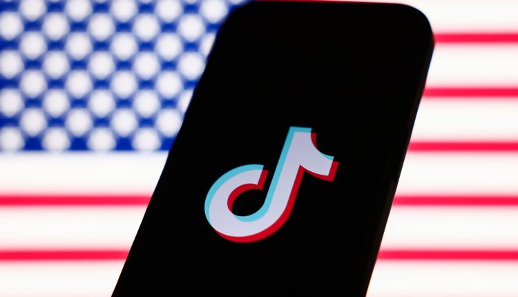 Perplexity AI is making an attempt to merge with TikTok US

