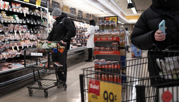 PCE inflation December 2024:

