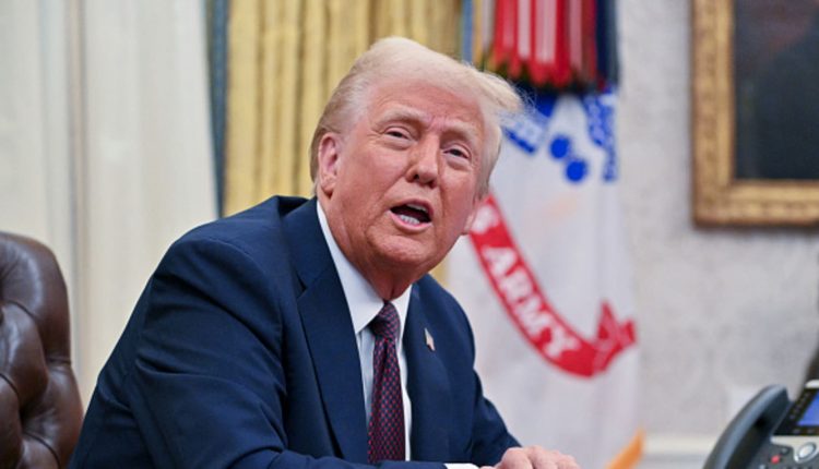 Coffee, crude oil and cut flowers could see higher prices

