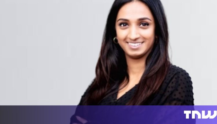 TNW strengthens startup mission with new role as ecosystem leader

