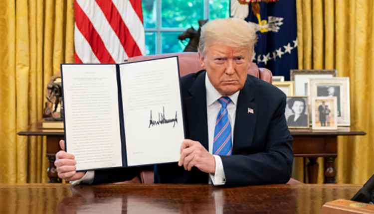 Pt. 1 – Watts Up With That?