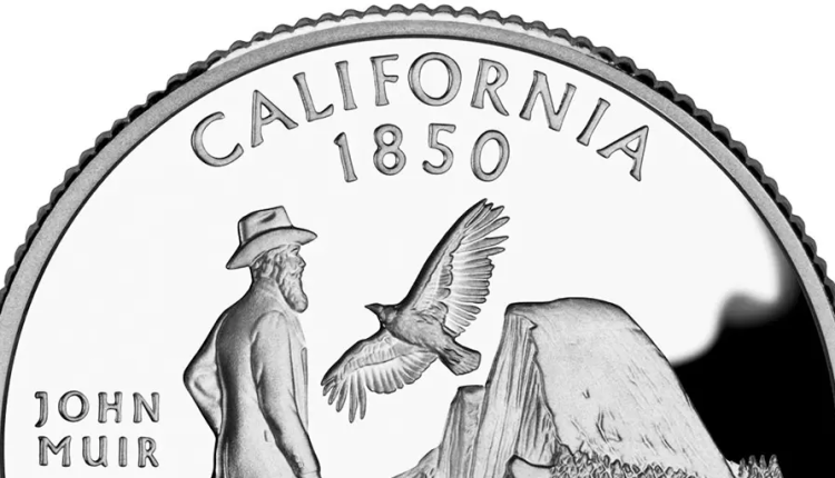 The California Exxon lawsuit is driven more by symbols than actions - is that true?

