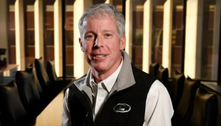 Trumps „Drill, Baby, Drill“-Energiepolitik wird die begeisterte Unterstützung des globalen Südens genießen – sind Sie damit einverstanden?
