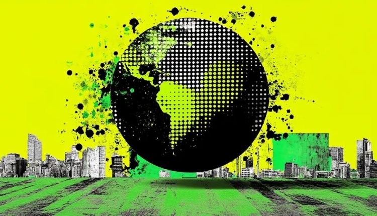 Great news from 'Bloomberg Green'! - Watts?

