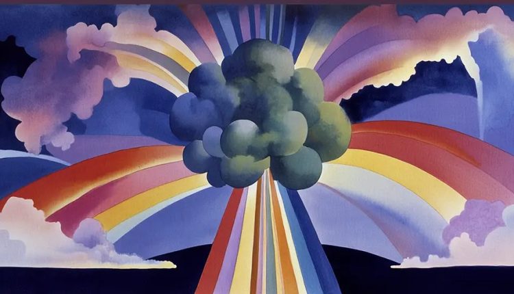 A DEI Green New Deal hydrogen bomb – are you happy with it?

