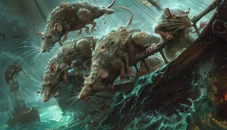 The global net-zero financial cartel is falling apart – isn’t that a problem?

