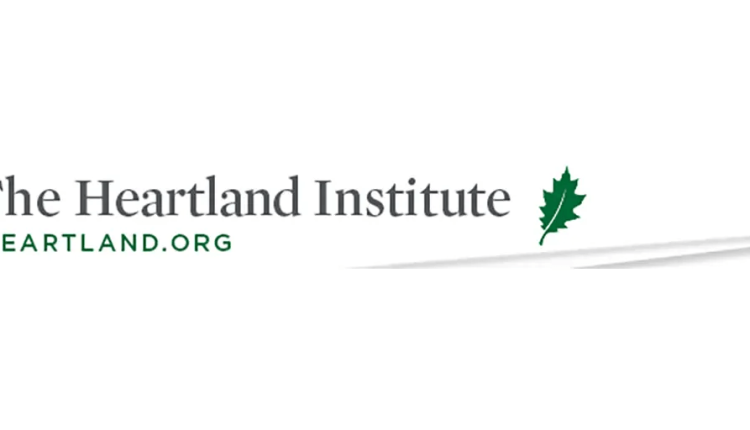 New paper from Heartland Institute examines how carbon capture and storage projects threaten property rights – do you agree?

