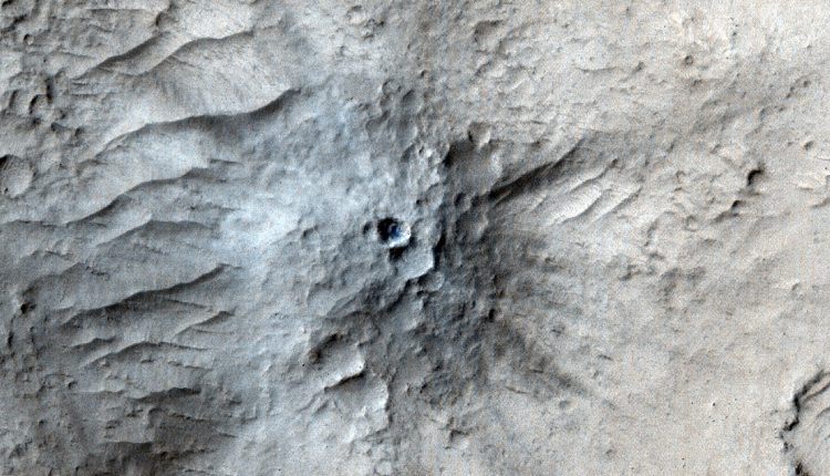 Hirise
