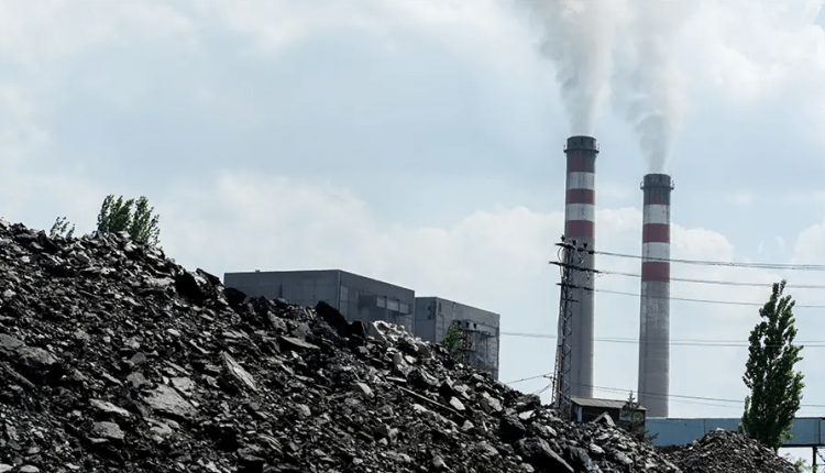 Most countries miss the UN period for new climate goals - watts with that?

