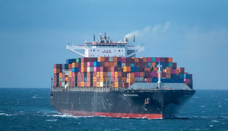 The Asian economies strive to appease Trump when the US President increases tariff threats

