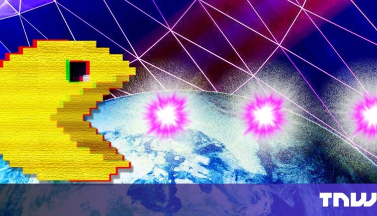 In the coming years, new jobs will appear for developers

