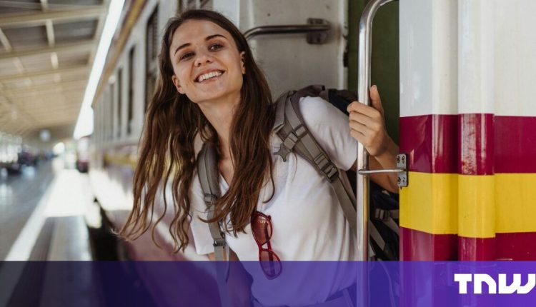 Travelperk collects 200 million US dollars, buys leading spending platform Yokoy

