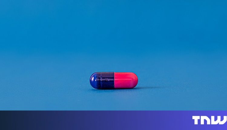 Will AI development revolutionize drug development? Researchers say it depends on how it is used

