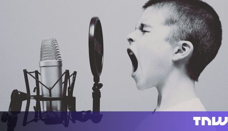 AI understands the words of some people more than others

