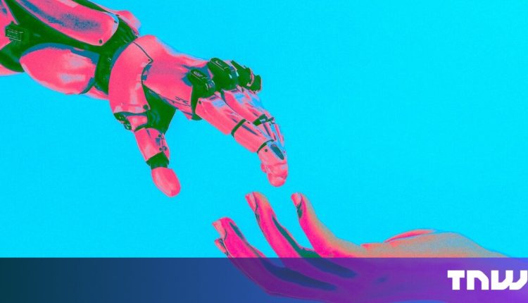 The Deepfak recognition improves when using algorithms that are more aware of the demographic diversity

